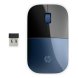 Trdls Mus HP Z3700 Bl