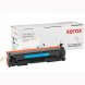 Kompatibel Toner Xerox 006R04185 Turkos