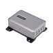 Laptopladdare Startech 424DEU-USB-C-CHARGER