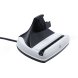 Laddstation Powera PSPW0358-01