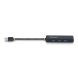 Reparationskit Startech H5A4A-USB-HUB