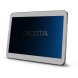 Fodral till Lsplatta Dicota D80131-4AD Svart