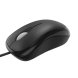 Optisk Mus Incase P58-00019 Svart