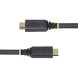 Laptopladdare Startech HDMI2-CABLE-4K60-10M