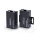 Laptopladdare Startech 4K50IC-EXTEND-HDMI