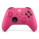 Xbox One fjrrkontroll Microsoft EP2-29912