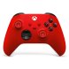 Xbox One fjrrkontroll Microsoft QAU-00012