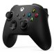 Xbox One fjrrkontroll Microsoft EP2-29930