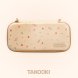 Tangentbordsfodral FR-TEC TNK1001