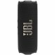 Brbar Bluetooth Hgtalare JBL FLIP 7 Svart