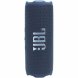 Brbar Bluetooth Hgtalare JBL Bl