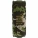Brbar Bluetooth Hgtalare JBL FLIP 7 Grn