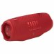 Brbar Bluetooth Hgtalare JBL JBLCHARGE6RED Rd