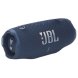 Brbar Bluetooth Hgtalare JBL JBLCHARGE6BLU Bl