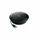 Multimedia Hgtalare Jabra 100-43100000-60 2100 W Svart
