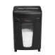 Dokumentfrstrare Rexel REM820 21 L