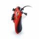 Konsol-joystick fr TV-spel Nacon PCGC-100RED
