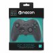 Konsol-joystick fr TV-spel Nacon PCGC-200WL