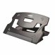 Kylplatta till laptop Startech LTRISERP             Svart 12"
