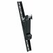 TV-f�ste Videowall Vogel's 7233060