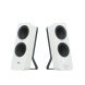 Bluetooth Hgtalare Logitech Z207
