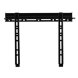 Bordfste fr Skrm B-Tech BTV510/B 55"