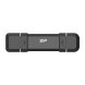 USB-minne Silicon Power SP250GBUC3S72VPK 256 GB