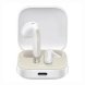 Ear Bluetooth hrlurar Xiaomi Buds 6 Active
