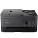 Multifunktionsskrivare Canon TS7450I