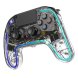 Spelkontroll Spirit of Gamer SOG-BTGX12