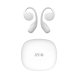 Ear Bluetooth hrlurar SPC Auricular Ether 2 Sense Vit