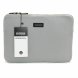 Laptopfodral Nilox Sleeve Gr 14"