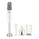 Stavmixer Moulinex DD642110 800W Vit