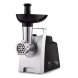 Kttkvarn Tefal NE 1088 Svart Silvrig Rostfritt stl Plast 1400