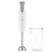 Stavmixer Moulinex DD551110