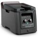 Frits Tefal FR600810 3,5 L