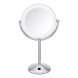 Frstorande Spegel med LED Babyliss 9436E
