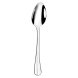 Set med skedar Amefa Baguette Metall Rostfritt stl 12,5 cm 12 a