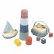 Hundleksak Smoby Multicolour