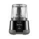 Kttkvarn Moulinex DP810855 1000 W 550 ml Svart Titan