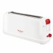 Br�drost med tinande funktion Moulinex LS160111 1000W 1000 W