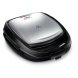 Smrgsmaskin Tefal SW341D12 Svart 700 W