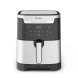 Luftfrits Moulinex Easy Fry & Grill XXL 1830 W 6,5 L Svart