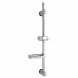 Duschhandtag Rousseau Rostfritt stl 60 cm