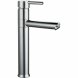 Blandare Rousseau Dover Metall Mssing Tvttfat