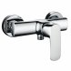 Kran Rousseau Dunedin Gr Metall Mssing 15 cm