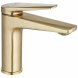 Blandare Rousseau GLOSS Polerad mssing