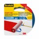 Dubbelsidig Tejp Scotch 7 m x 50 mm