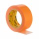 Dubbelsidig Tejp Scotch 7 m x 50 mm Matta