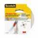 Magnetremsa Scotch